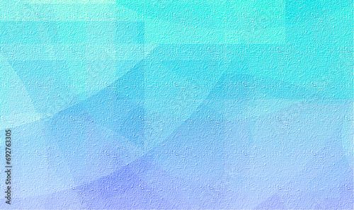 Blue abstract pattern Modern background, Delicate classic texture. Colorful background. Colorful wall. Elegant backdrop. Raster image