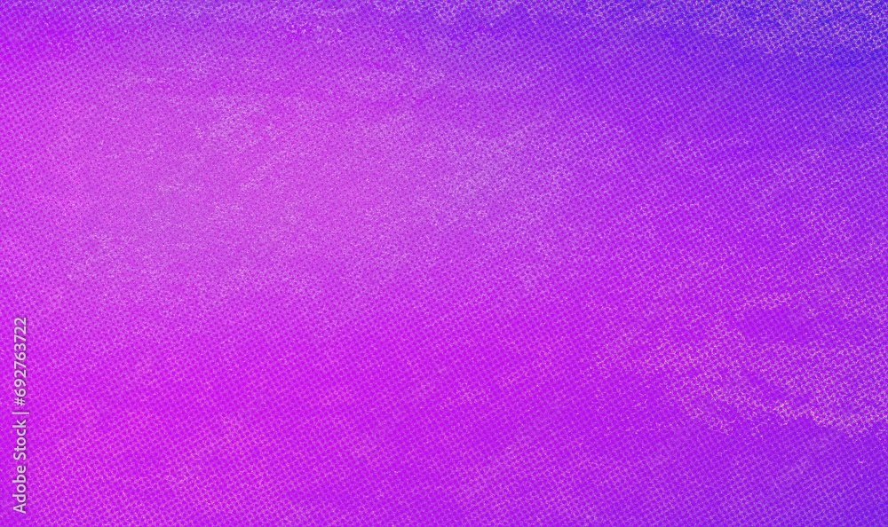 Purple pink texture design background with blank space for Your text or image, usable for banner, poster, Ads, events, party, celebration, and various design works Purple pink texture design background with blank space for Your text or image, usable for banner, poster, Ads, events, party, celebration, and various design works