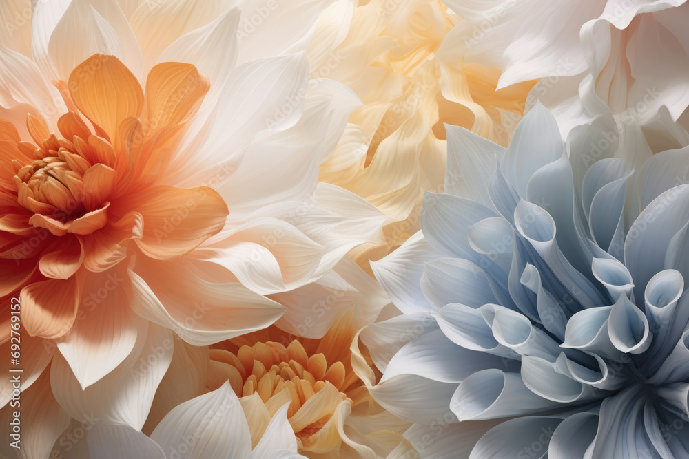 Petal closeup beauty macro flora fresh blossom nature spring white plant background floral flower Petal closeup beauty macro flora fresh blossom nature spring white plant background floral flower
