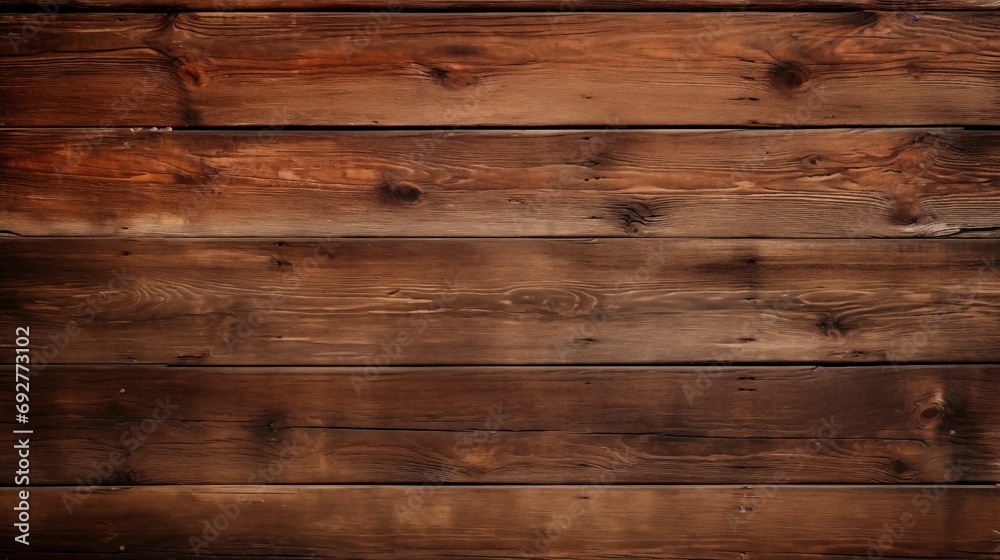 Image of old brown wood. Image of old brown wood.