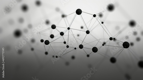 internet network electronic background illustration connectivity digital  communication wireless  devices infrastructure internet network electronic background