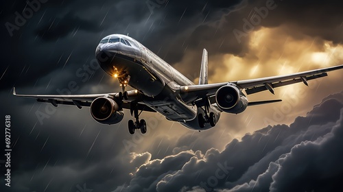 aviation jet airplane backgtound illustration travel speed, flight engine, runway pilot aviation jet airplane backgtound photo