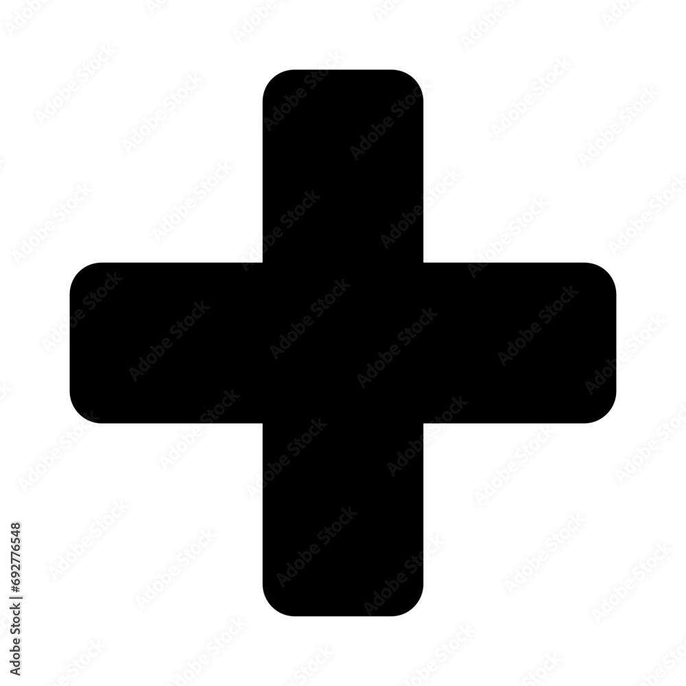 Plus medical Plus medical