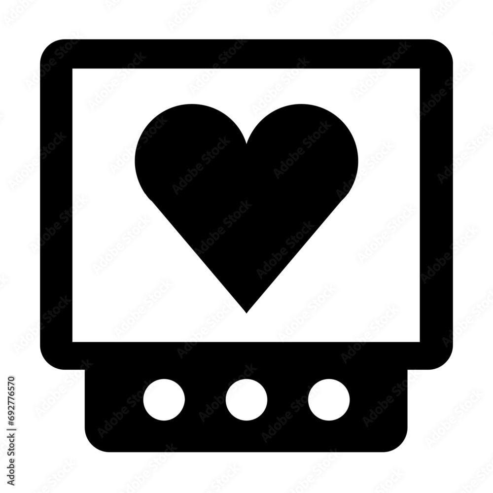 Ecg Ecg