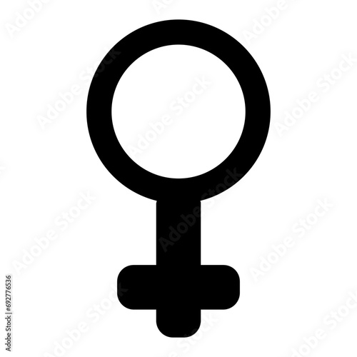 Gender