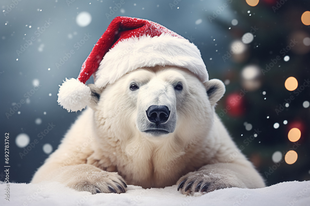 Anthropic Animals on Seasonal Vacations - A Delightful Mix of Summer and Winter Holiday Scenes with Animals Enjoying Both Sunny Beaches and Snowy Festivities, Ideal for Versatile Designs, AI Anthropic Animals on Seasonal Vacations - A Delightful Mix of Summer and Winter Holiday Scenes with Animals Enjoying Both Sunny Beaches and Snowy Festivities, Ideal for Versatile Designs, AI