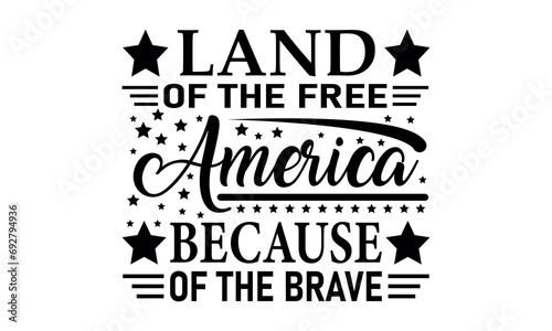 4th of July Vector and Clip Art