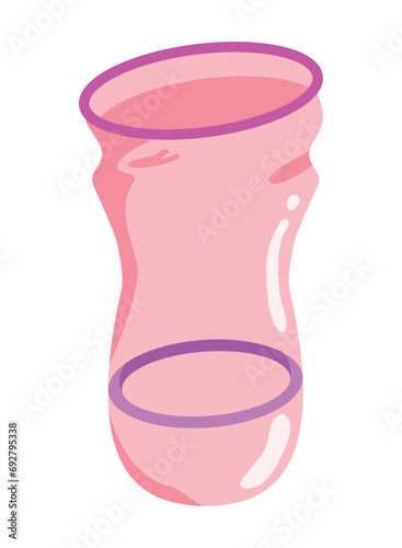 contraceptive condom protection