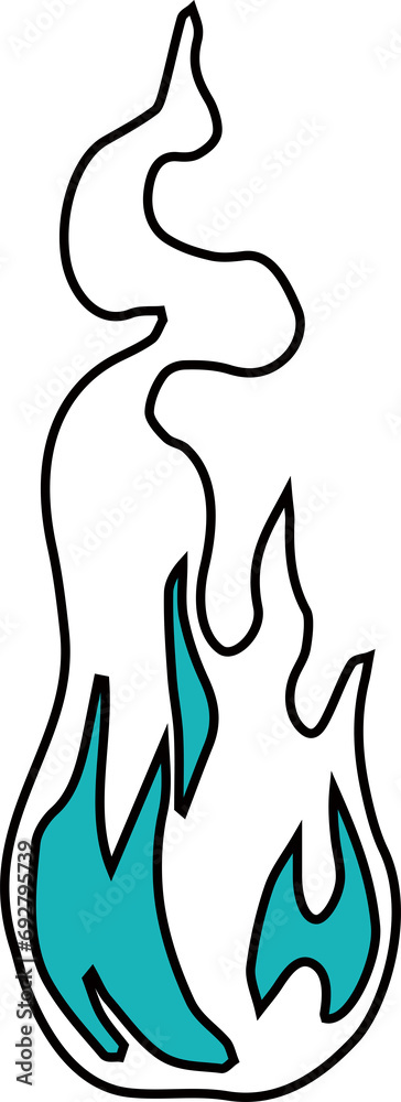 火の玉(fireball)(PNG) 火の玉(fireball)(PNG)