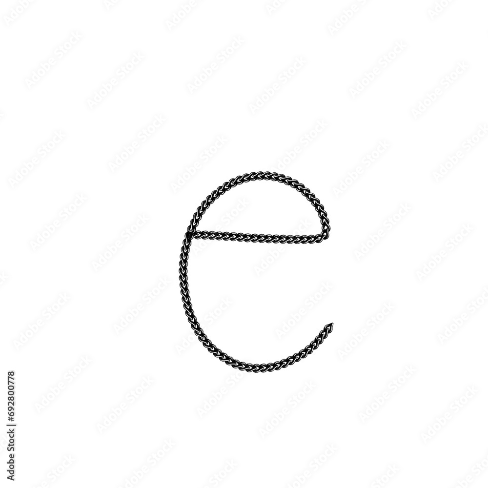 small alphabet e,lowercase e small alphabet e,lowercase e