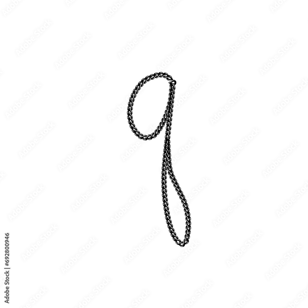 small alphabet q ,lowercase q small alphabet q ,lowercase q