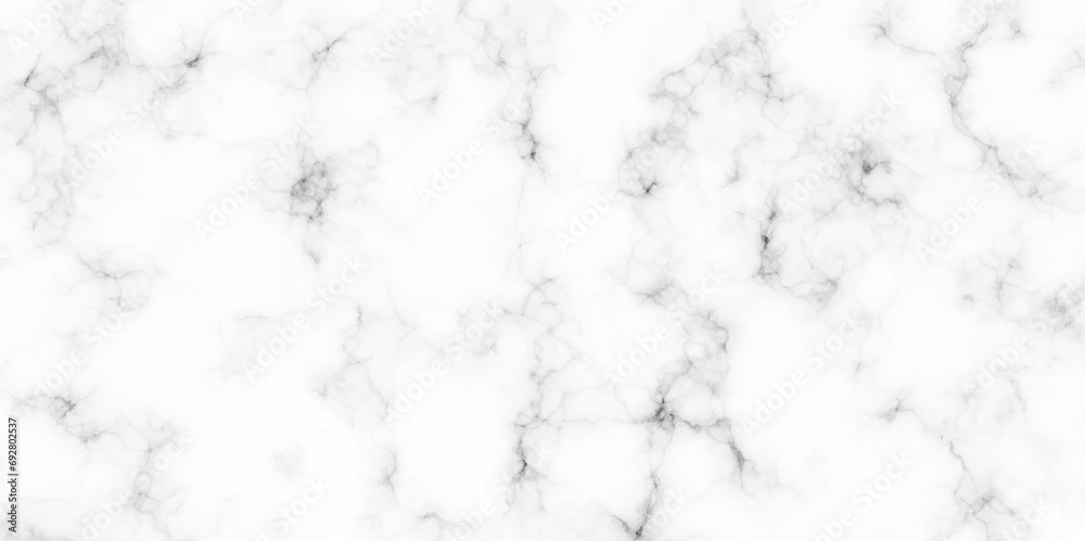 	
Hi res Abstract white Marble texture Itlayen luxury background, grunge background. White and blue beige natural cracked marble texture background vector. cracked Marble texture frame background.