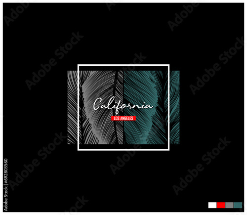 Illustration vector graphic of lettering, perfect for t-shirts design, clothing, hoodies, etc.