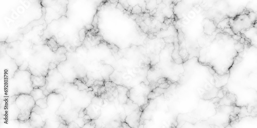 Hi res Abstract white Marble texture Itlayen luxury background  grunge background. White and blue beige natural cracked marble texture background vector. cracked Marble texture frame background.