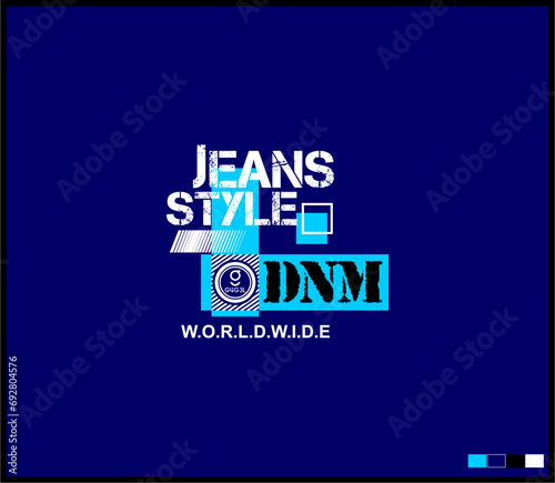 Illustration vector graphic of lettering, perfect for t-shirts design, clothing, hoodies, etc.
