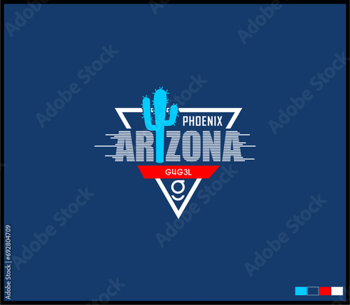Illustration vector graphic of lettering, perfect for t-shirts design, clothing, hoodies, etc.
