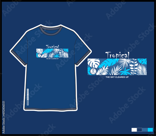 Illustration vector graphic of lettering, perfect for t-shirts design, clothing, hoodies, etc.