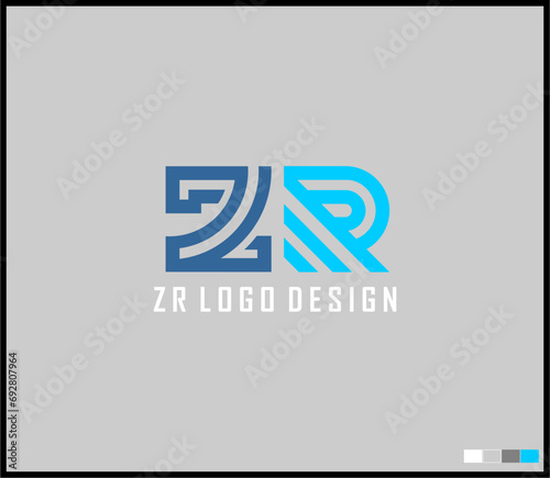 Illustration vector graphic of lettering, perfect for t-shirts design, logo design, clothing, hoodies, etc.