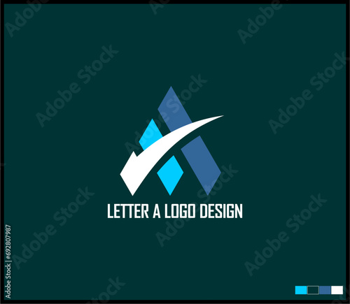 Illustration vector graphic of lettering, perfect for t-shirts design, logo design, clothing, hoodies, etc.