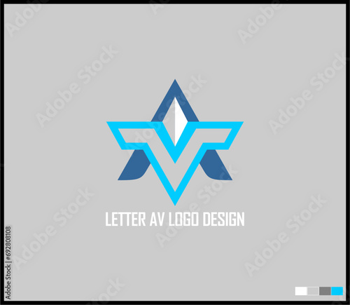Illustration vector graphic of lettering, perfect for t-shirts design, logo design, clothing, hoodies, etc.