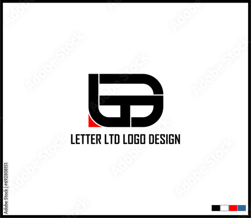 Illustration vector graphic of lettering, perfect for t-shirts design, logo design, clothing, hoodies, etc.