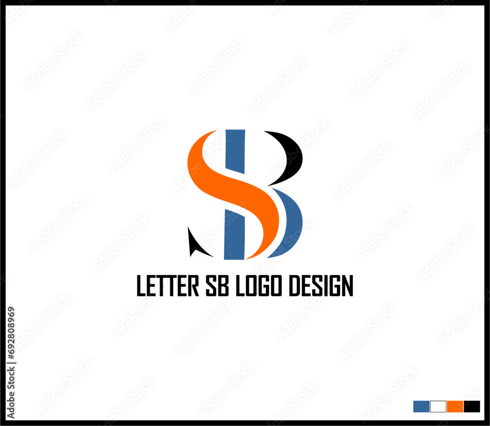 Illustration vector graphic of lettering, perfect for t-shirts design, logo design, clothing, hoodies, etc. Illustration vector graphic of lettering, perfect for t-shirts design, logo design, clothing, hoodies, etc.