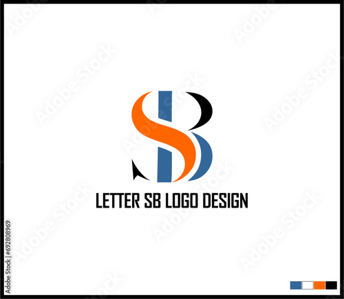 Illustration vector graphic of lettering, perfect for t-shirts design, logo design, clothing, hoodies, etc.