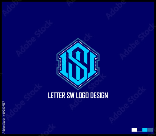Illustration vector graphic of lettering, perfect for t-shirts design, logo design, clothing, hoodies, etc.
