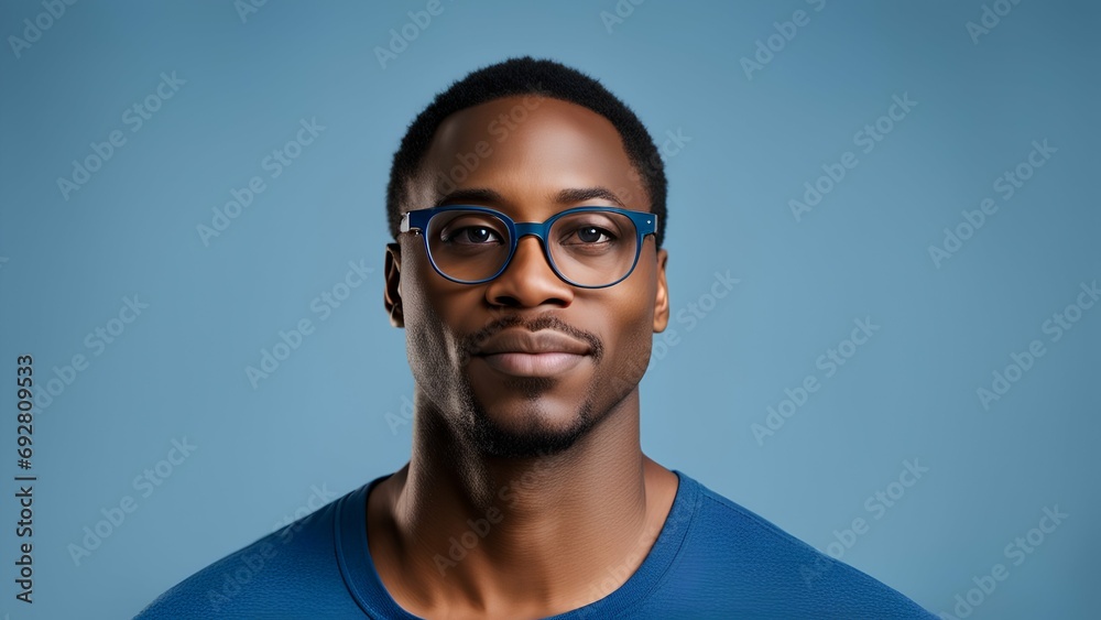 portrait of a person portrait of a person