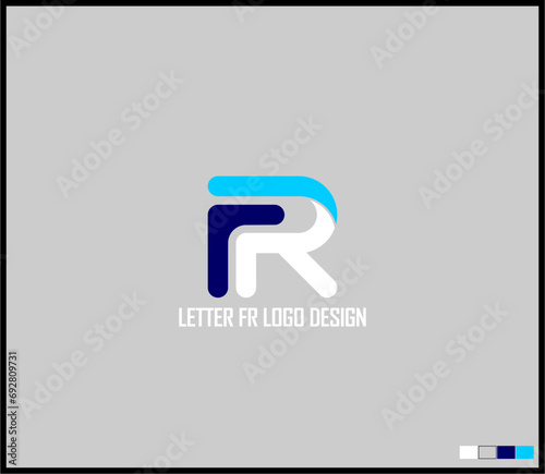 Illustration vector graphic of lettering, perfect for t-shirts design, logo design, clothing, hoodies, etc.