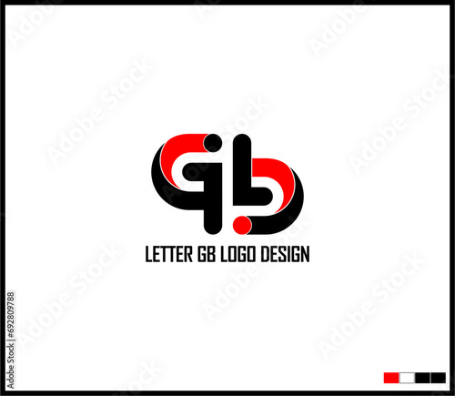 Illustration vector graphic of lettering, perfect for t-shirts design, logo design, clothing, hoodies, etc.