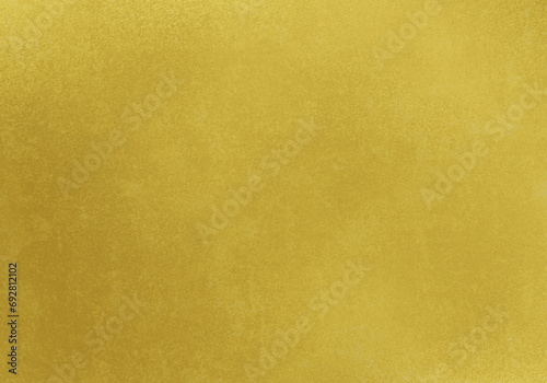 金箔、金箔紙の背景デザイン、キラキラの紙、輝く紙、ゴールドの紙、金色の紙