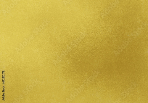 金箔、金箔紙の背景デザイン、キラキラの紙、輝く紙、ゴールドの紙、金色の紙 photo