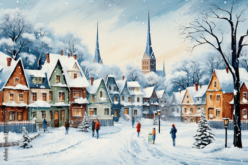 Winter background winter wallpaper winter background wallpaper winter image winter deisgn