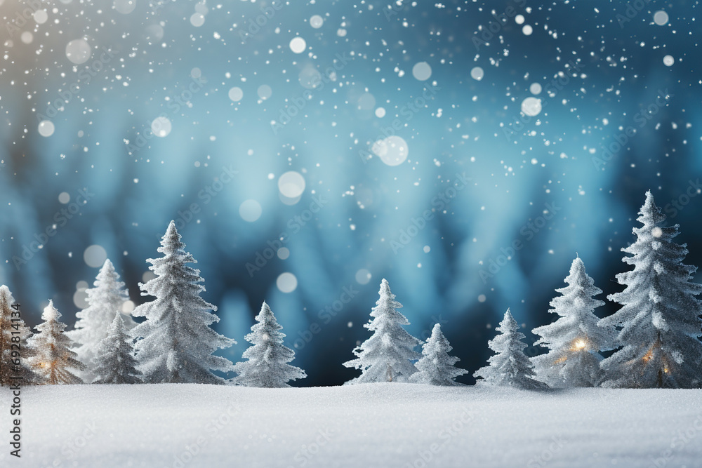 Naklejka premium Winter background winter wallpaper winter background wallpaper winter image winter deisgn