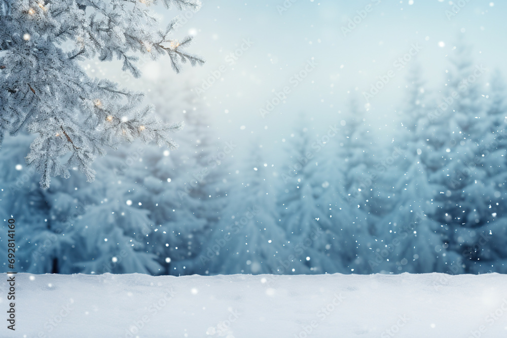 Fototapeta premium Winter background winter wallpaper winter background wallpaper winter image winter deisgn