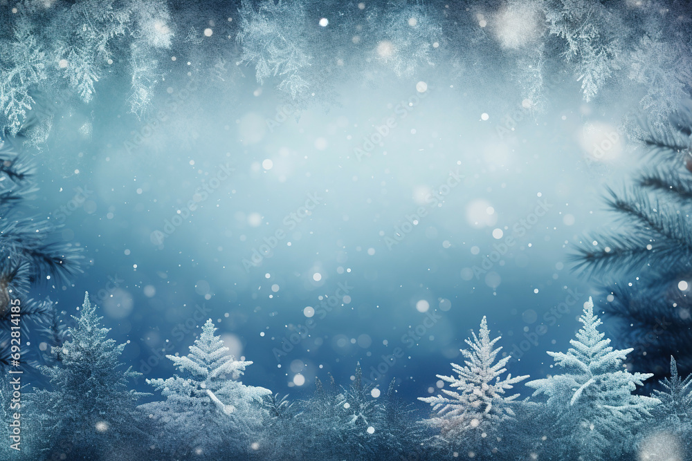 Winter background winter wallpaper winter background wallpaper winter image winter deisgn Winter background winter wallpaper winter background wallpaper winter image winter deisgn