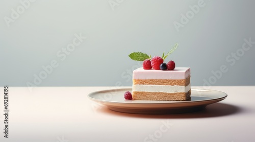 bakery pastry cake food illustration sweet chocolate, cream frosting, buttercream sponge bakery pastry cake food photo