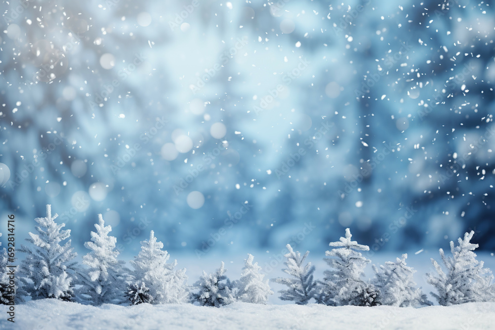 Winter background winter wallpaper winter background wallpaper winter image winter deisgn