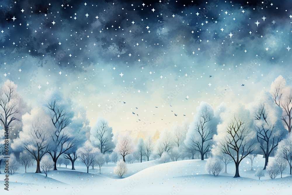 Winter background winter wallpaper winter background wallpaper winter image winter deisgn