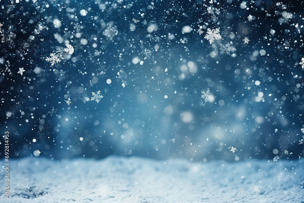 Winter background winter wallpaper winter background wallpaper winter image winter deisgn