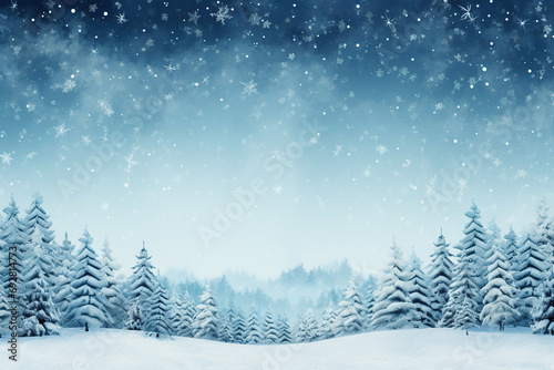 Winter background winter wallpaper winter background wallpaper winter image winter deisgn