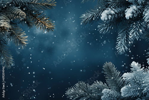 Winter background winter wallpaper winter background wallpaper winter image winter deisgn