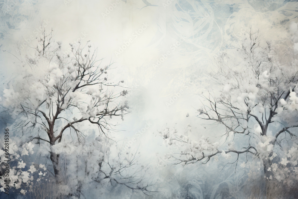 Winter background winter wallpaper winter background wallpaper winter image winter deisgn Winter background winter wallpaper winter background wallpaper winter image winter deisgn