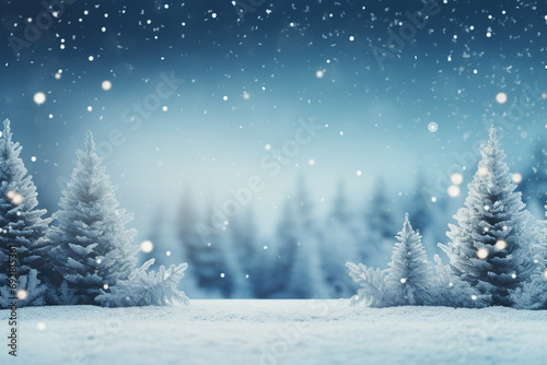 Winter background winter wallpaper winter background wallpaper winter image winter deisgn © Infiniti