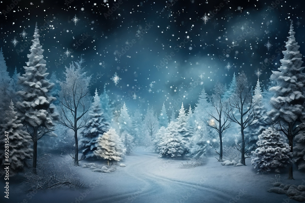 Winter background winter wallpaper winter background wallpaper winter image winter deisgn Winter background winter wallpaper winter background wallpaper winter image winter deisgn
