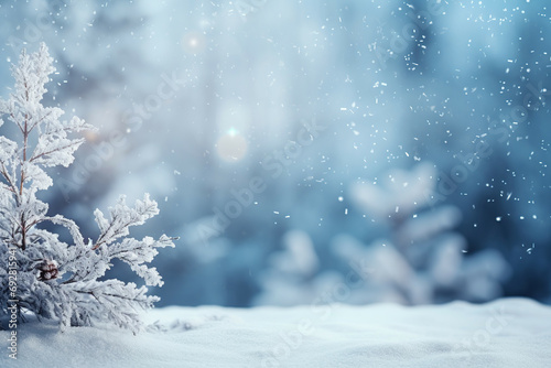 Winter background winter wallpaper winter background wallpaper winter image winter deisgn