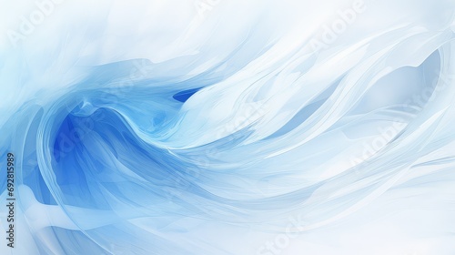 animation motion dynamic background illustration movement energy, vibrant flow, speed momentum animation motion dynamic background photo