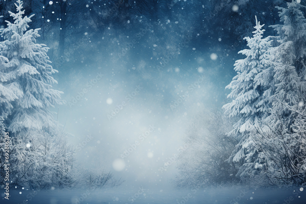 Winter background winter wallpaper winter background wallpaper winter image winter deisgn Winter background winter wallpaper winter background wallpaper winter image winter deisgn