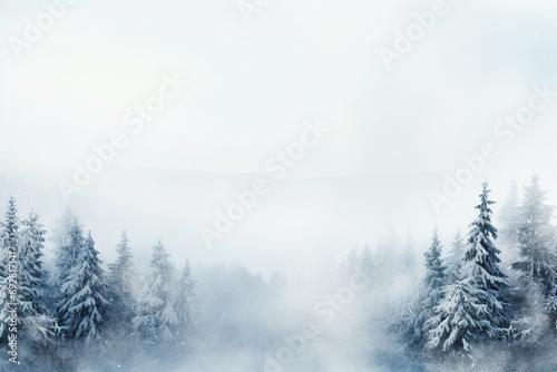 Winter background winter wallpaper winter background wallpaper winter image winter deisgn